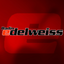 Radio Edelweiss icon