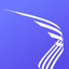 Resonance - Hire Professionals icon
