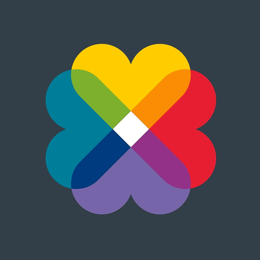 Ripple by ThedaCare app icon
