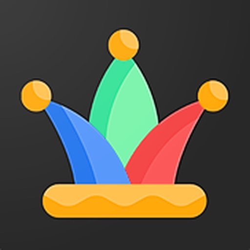 Rekabet - Bilgi Yarışması app icon