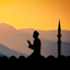 Ramadan imsakiye 2020 - Time icon