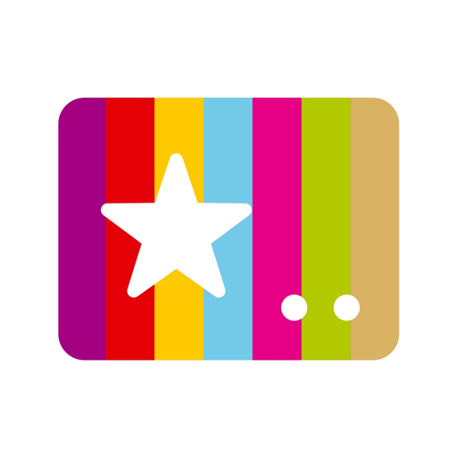 Katowicka Karta Mieszkańca app icon