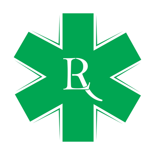 Arasca Eshop app icon