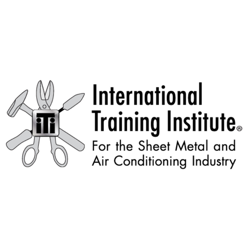 ITI - Skilled Trades app icon