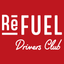 ReFUEL Drivers Club icon
