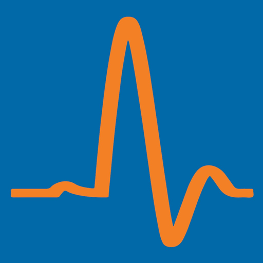 BedWatch app icon
