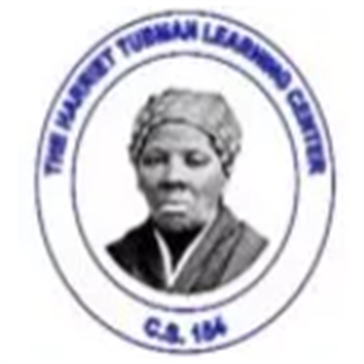 P.S. 154 Harriet Tubman LC app icon