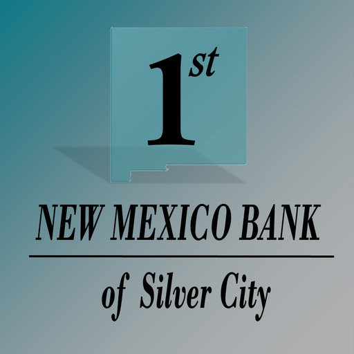 FNMBSC Mobile Banking app icon
