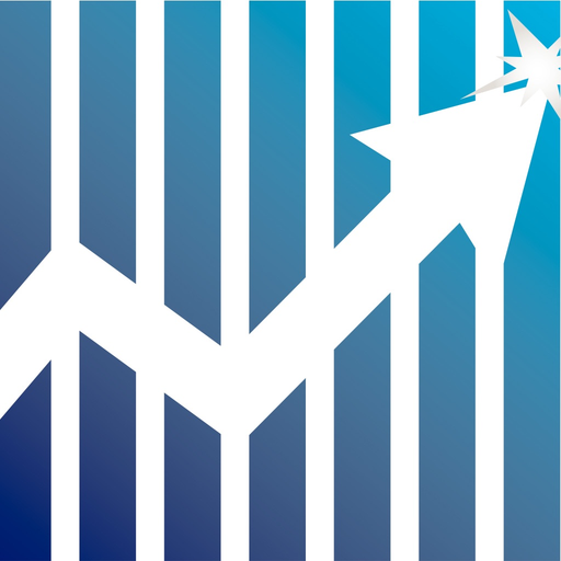 Invest CSIA app icon
