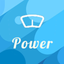Power健身减肥工具集 icon