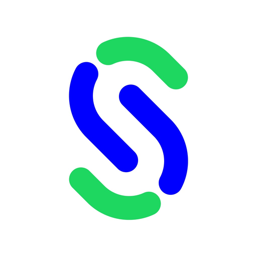 Sigo Insurance app icon
