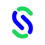 Sigo Insurance icon