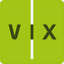 Vix Seminovos icon
