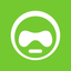 KontrolFreek icon