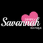 Simply Savannah Boutique icon