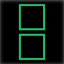 Personal Code icon