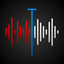 Voice Memos & Sound Recorder icon