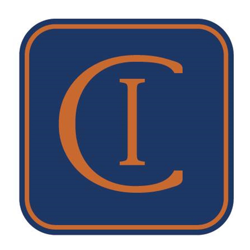 Clark Insurance Online (OH) app icon