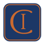 Clark Insurance Online (OH) icon