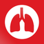 Respi-Rate icon