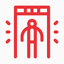 Occupancy Tracker icon