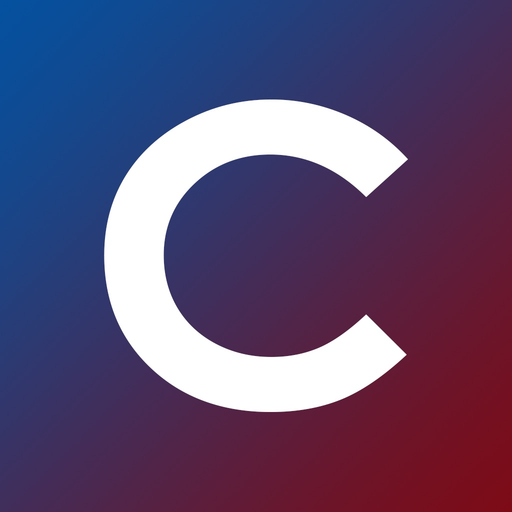 Planif app icon