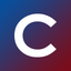 Planif icon