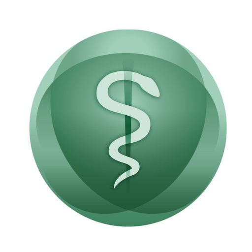 Credencial Médica - CFM app icon