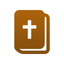 NASB Bible icon
