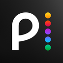 Peacock TV: Stream TV & Movies icon