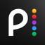 Peacock TV: Stream TV & Movies icon