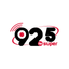 SUPER 92.5 icon