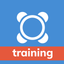 Rezku POS Training icon