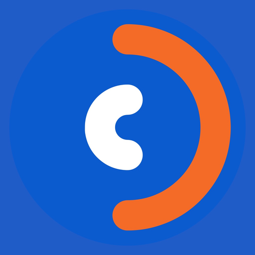 NTC Smart Channels App app icon