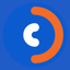 NTC Smart Channels App icon