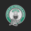 RADIO UTPP icon