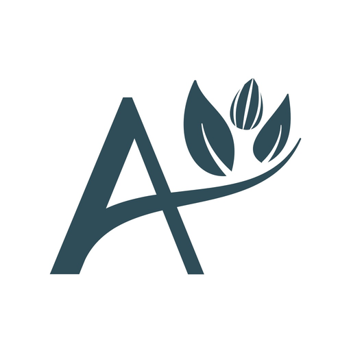 Aaron Wealth Connect app icon