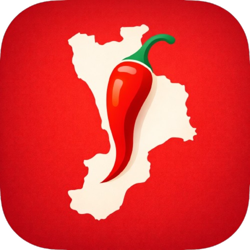 Dittu app icon