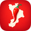 Dittu icon