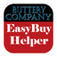 EasyBuy Helper App icon