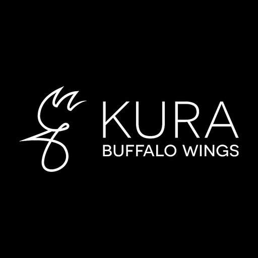 KURA app icon