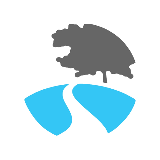 Deer Run Church app icon
