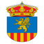 Alfajarin icon