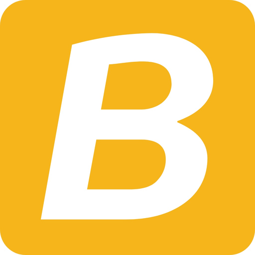 Professores app icon