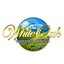 White Oak Worship Center icon