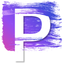 Corel Painter icon