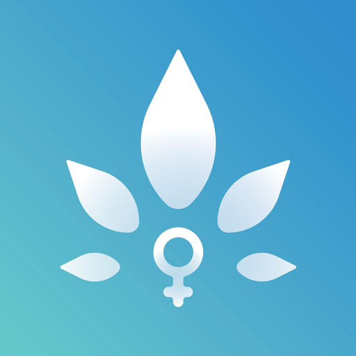 NABTA: Your Health Companion app icon