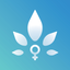 NABTA: Your Health Companion icon
