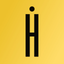 HUMANS.uz icon