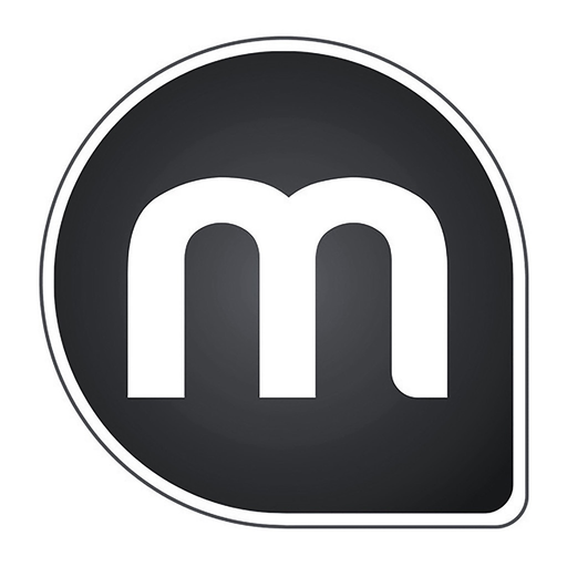 Mobidental 2.0 app icon